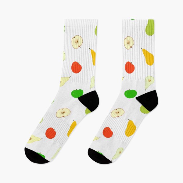 Item preview, Juicy fruits designed and sold by Shoshina.