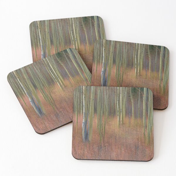 Item preview, Soothing Wilderness Wonder designed and sold by Bo Insogna.