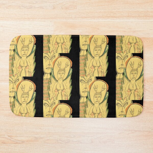 Item preview, when perception of power is more amusing than frightning designed and sold by wormink.
