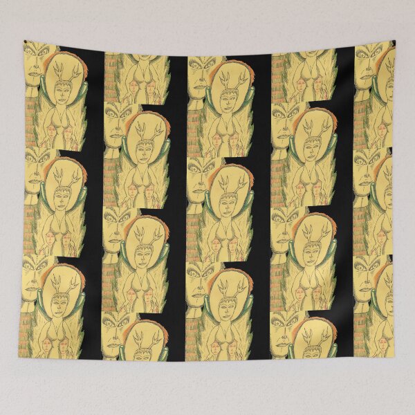 Item preview, when perception of power is more amusing than frightning designed and sold by wormink.