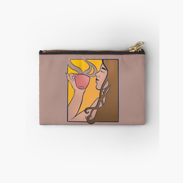 Item preview, Coffee Lover designed and sold by FrictionMaxxing.