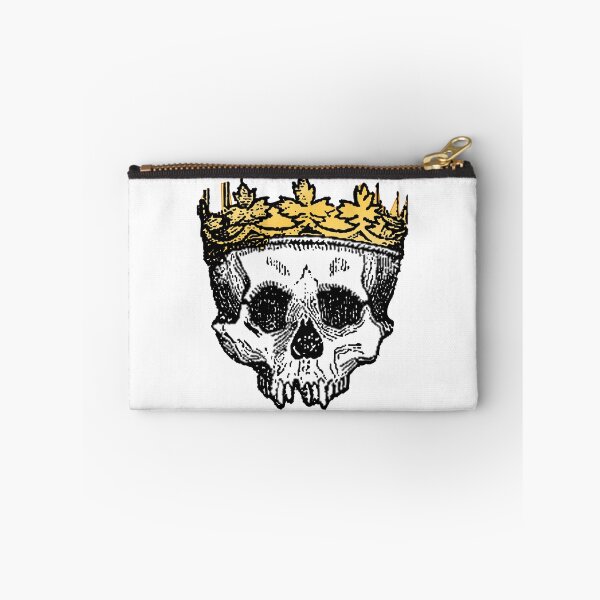 Item preview, Skull Head (VECTOR) designed and sold by zanyxy.