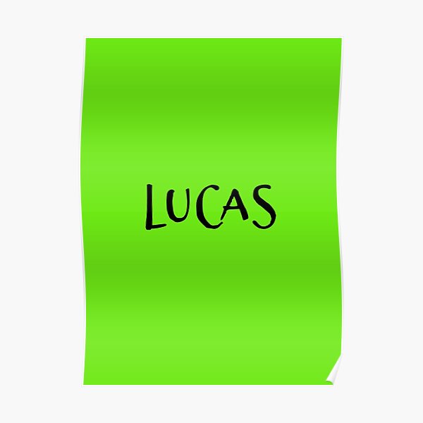 Posters Sur Le Theme Anniversaire Chti Redbubble