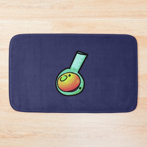 Item preview, Essence of Apricot designed and sold by Lavender Vulgaris.