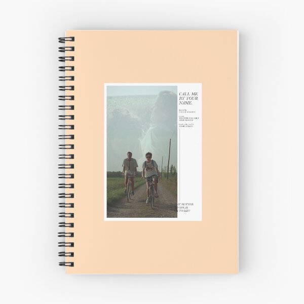 Artikelvorschau, Erkunden Sie die blühende Romantik eines unvergesslichen Sommers. entworfen und verkauft von TheSamStudio.