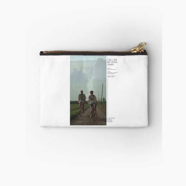Item preview, explorando el floreciente romance de un verano memorable. designed and sold by TheSamStudio.