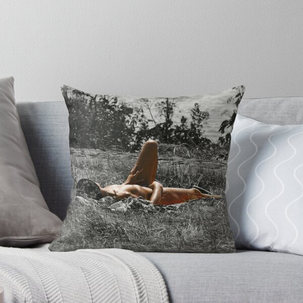 Item preview, Golden Brown designed and sold by Bob Martin.