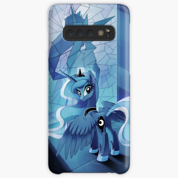 Lunar Cases For Samsung Galaxy Redbubble - download mp3 karina omg meep city roblox 2018 free