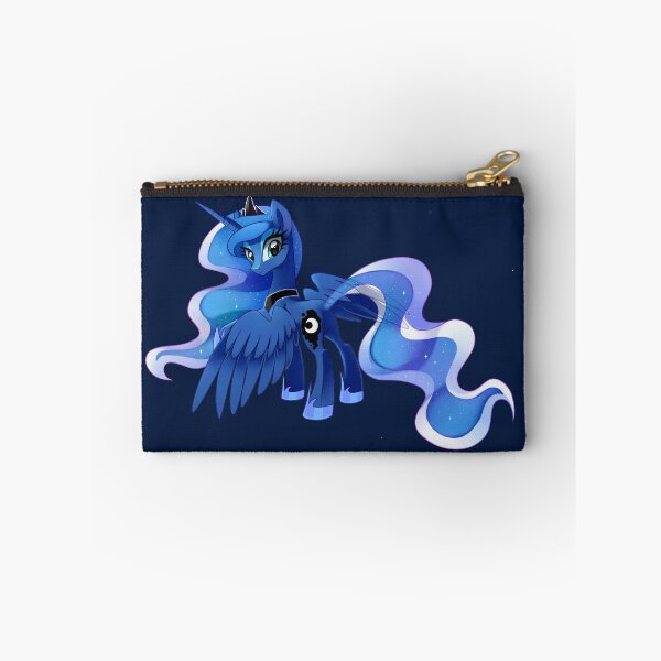 Item preview, Princess Luna designed and sold by Pepooni.