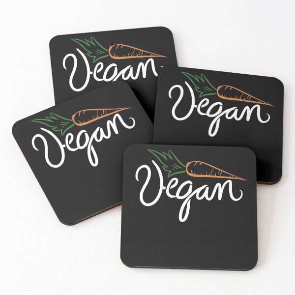 Artikelvorschau, Vegan entworfen und verkauft von FrictionMaxxing.