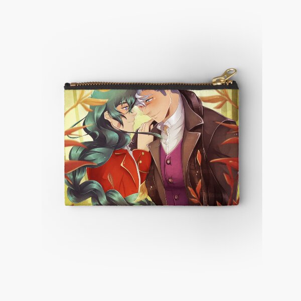 Item preview, Autumn designed and sold by Iwonn.