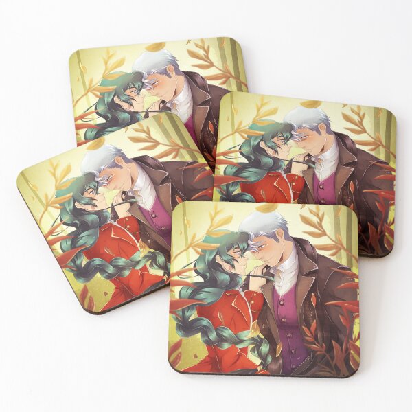 Item preview, Autumn designed and sold by Iwonn.