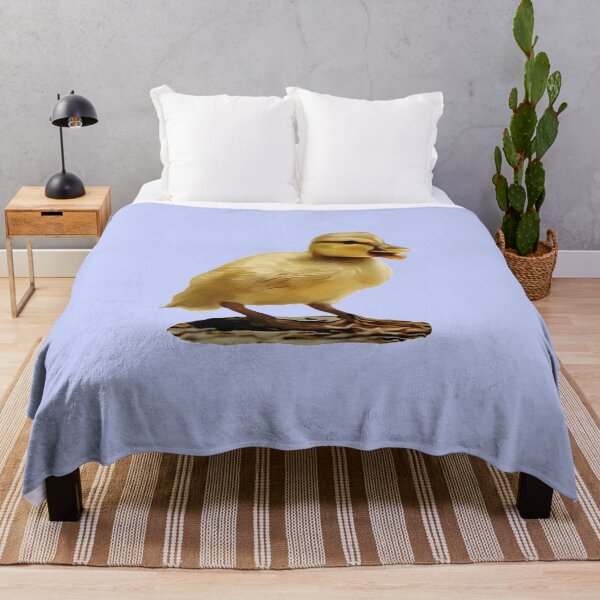Item preview, Sweet yellow duckling designed and sold by Guardi71.
