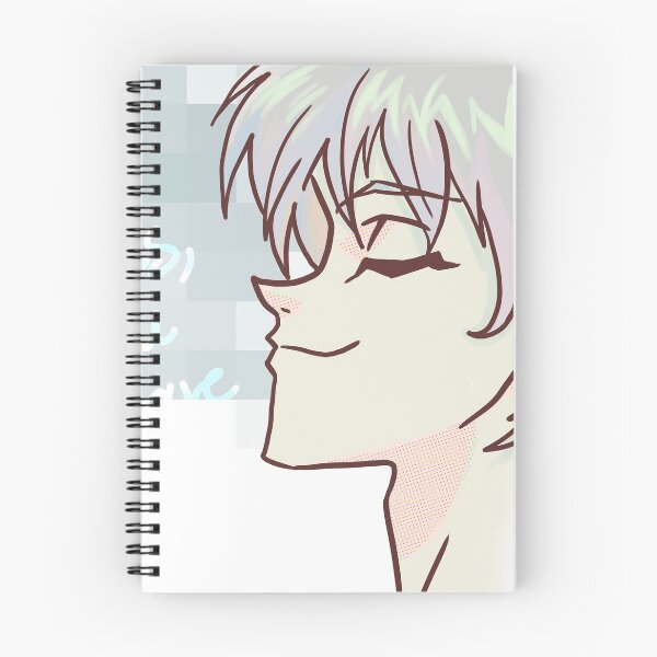 Item preview, Yes, you have my regard designed and sold by angsty-angst.