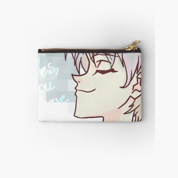 Item preview, Yes, you have my regard designed and sold by angsty-angst.