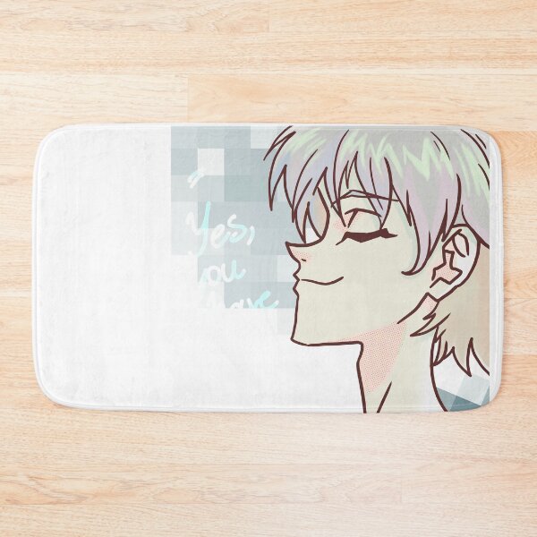 Item preview, Yes, you have my regard designed and sold by angsty-angst.