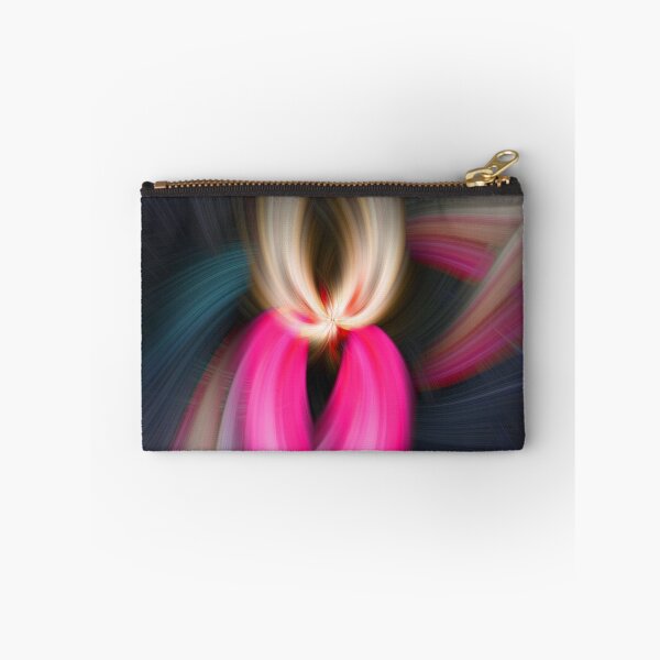 Item preview, Pastelle twirls designed and sold by cmphotographs.