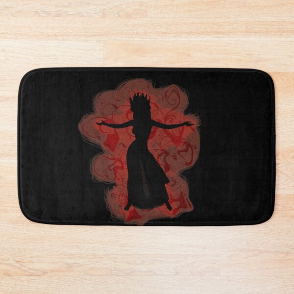 Item preview, Casino Royale designed and sold by lanase.