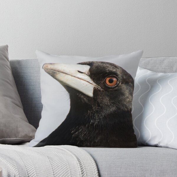 Item preview, Aussie Icon designed and sold by byronbackyard.