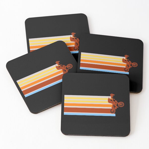 Item preview, Vintage bmx streaks color1 designed and sold by Scoopivich.