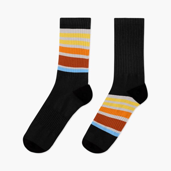 Item preview, Vintage bmx streaks color1 designed and sold by Scoopivich.