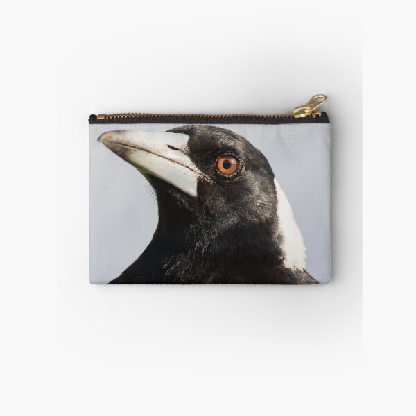 Item preview, Aussie Icon designed and sold by byronbackyard.