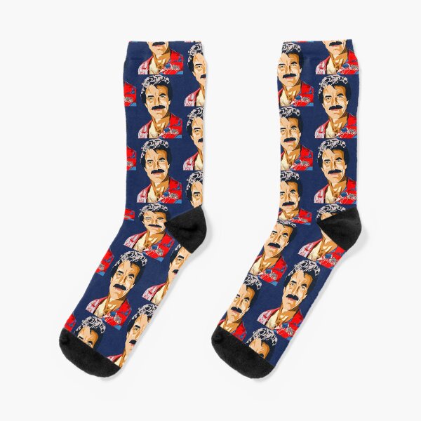 Chaussettes Magnum Chaussettes