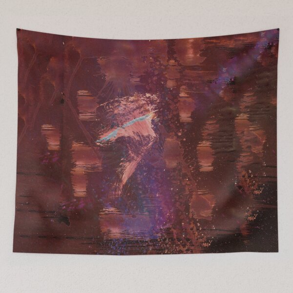 Item preview, WDVMM - 0540 - Lookdown Square designed and sold by WetdryvacRB01.