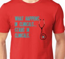 student nurse t shirt