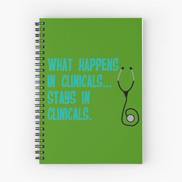Item preview, Student Nurse Humor designed and sold by gailg1957.