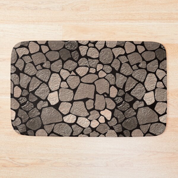 Item preview, Stone texture designed and sold by fuzzyfox.