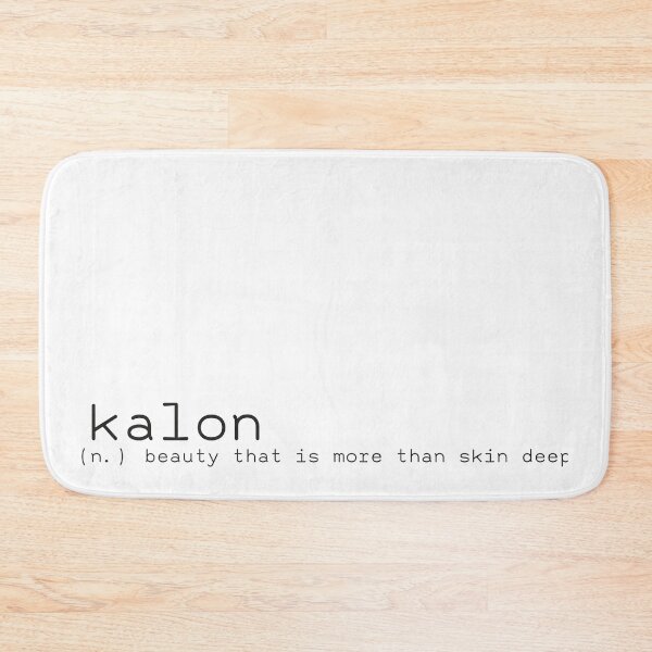 Item preview, Noun designed and sold by ivaostrogonac.
