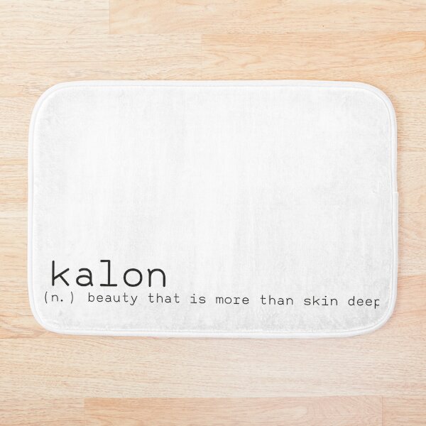 Item preview, Noun designed and sold by ivaostrogonac.