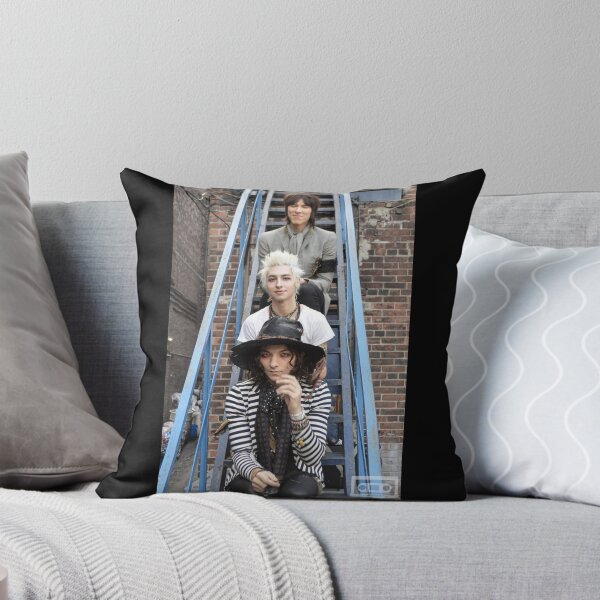 Item preview, Palaye Royale stairs designed and sold by theroyalevoid.