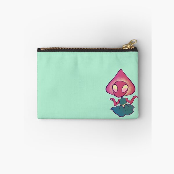 Item preview, Flatwoods Monster designed and sold by caitiecatart.
