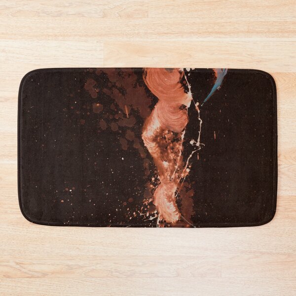 Item preview, WDVMM - 0541 - Integral Analysis Square designed and sold by WetdryvacRB01.