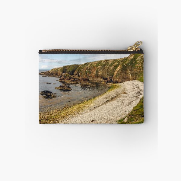 Item preview, Bloody foreland designed and sold by cmphotographs.