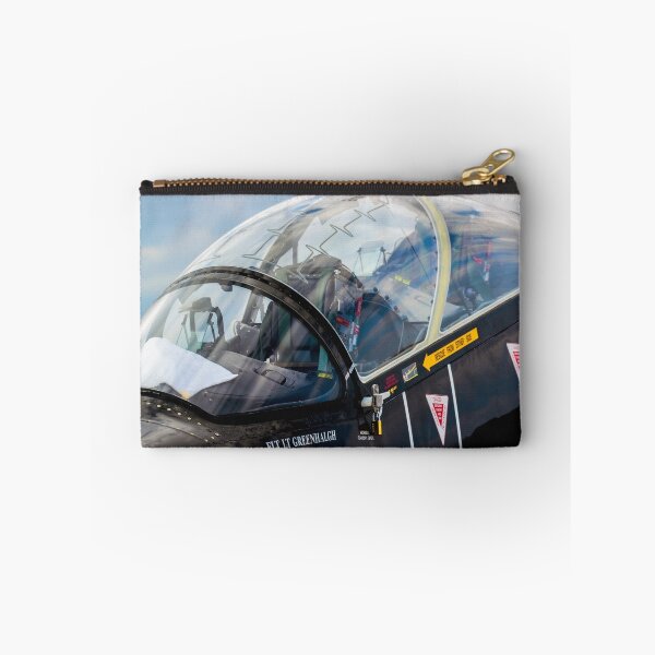 Item preview, Black Hawk designed and sold by Bob Martin.