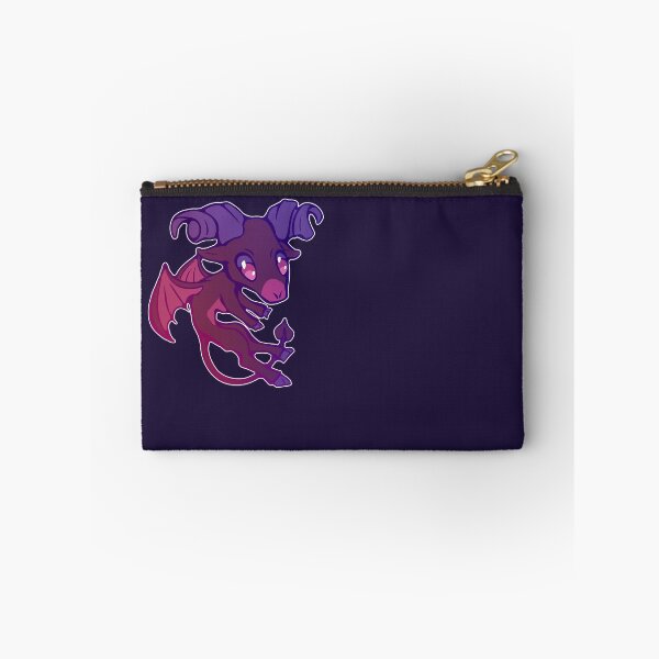 Item preview, Jersey Devil designed and sold by caitiecatart.