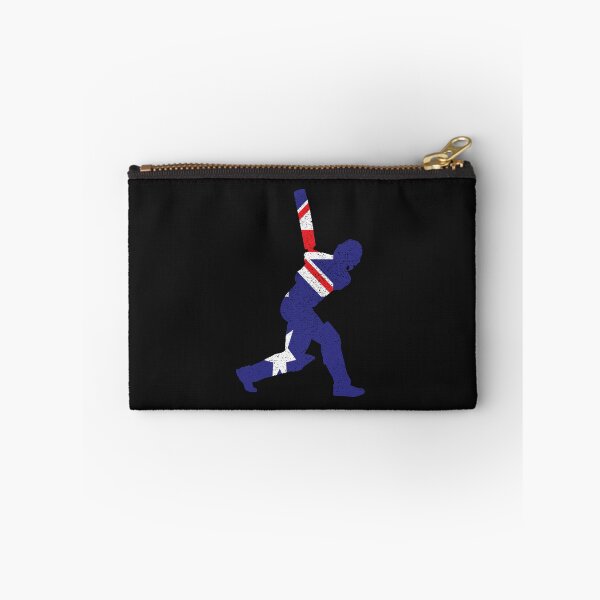 Item preview, Australia Batsman Cricket Cricketer Gift designed and sold by tarek25.