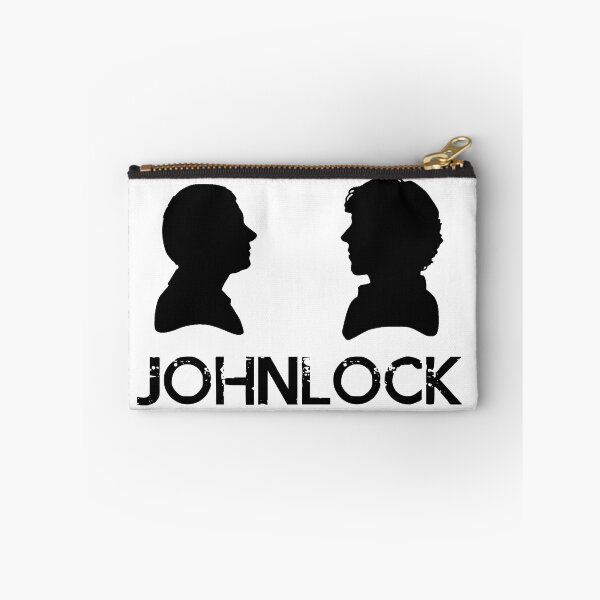Item preview, Johnlock designed and sold by SamanthaClaire7.