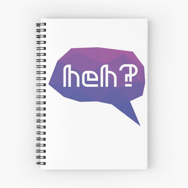 Item preview, Meme designed and sold by ivaostrogonac.