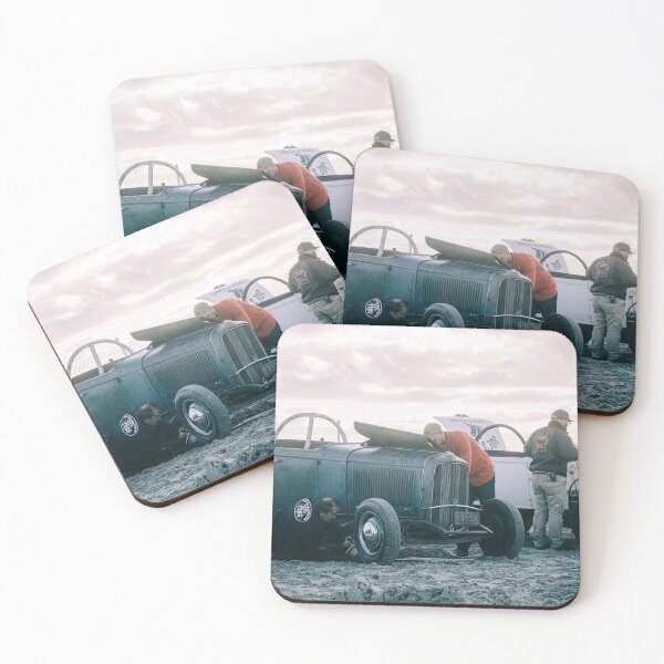 Item preview, Model A TROG Pits designed and sold by mshaneb.