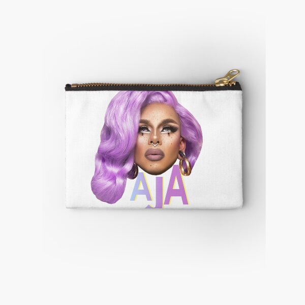 Item preview, AJA designed and sold by shantaysashay.