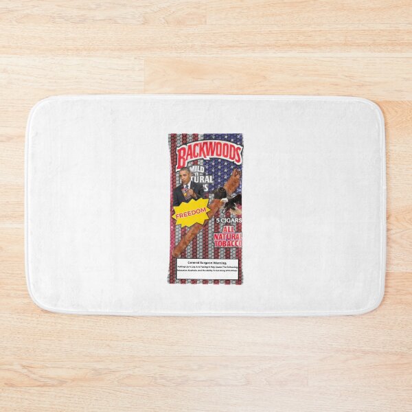 Item preview, Presidential Pack designed and sold by Kinser66.