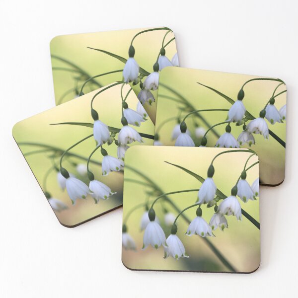 Item preview, Summer Snowflake designed and sold by cuprum.