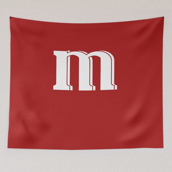 Item preview, Giant M, party costume fancy dress designed and sold by Merch-Tees.