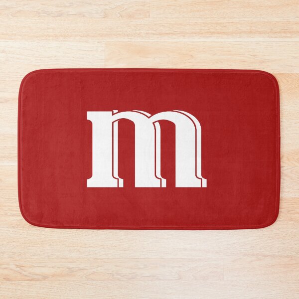Item preview, Giant M, party costume fancy dress designed and sold by Merch-Tees.