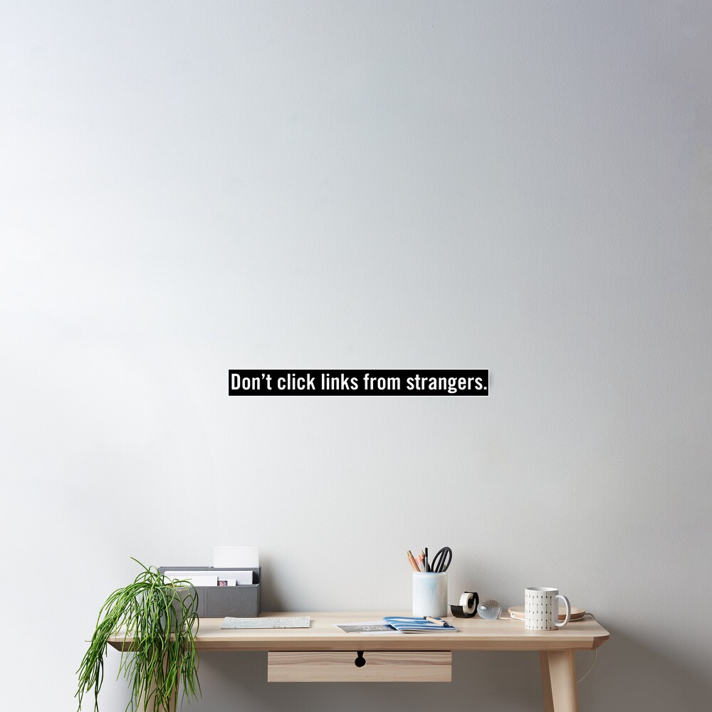 Item preview, Poster designed and sold by grantsewell.