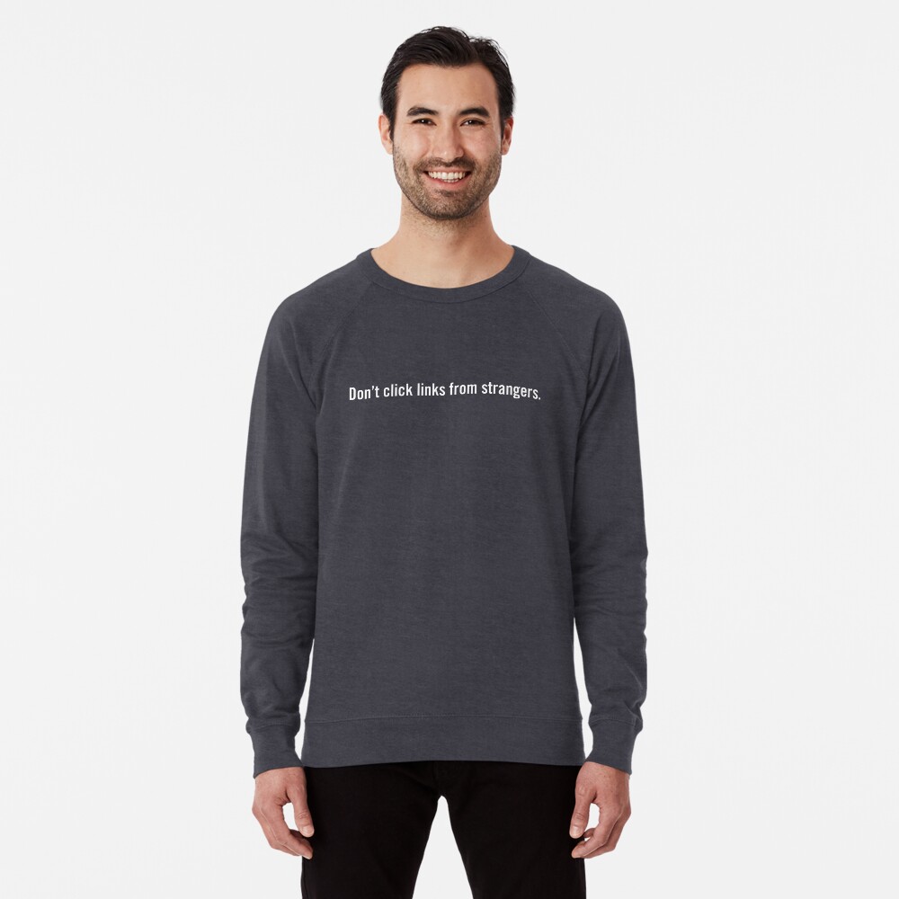 Item preview, Lightweight Sweatshirt designed and sold by grantsewell.